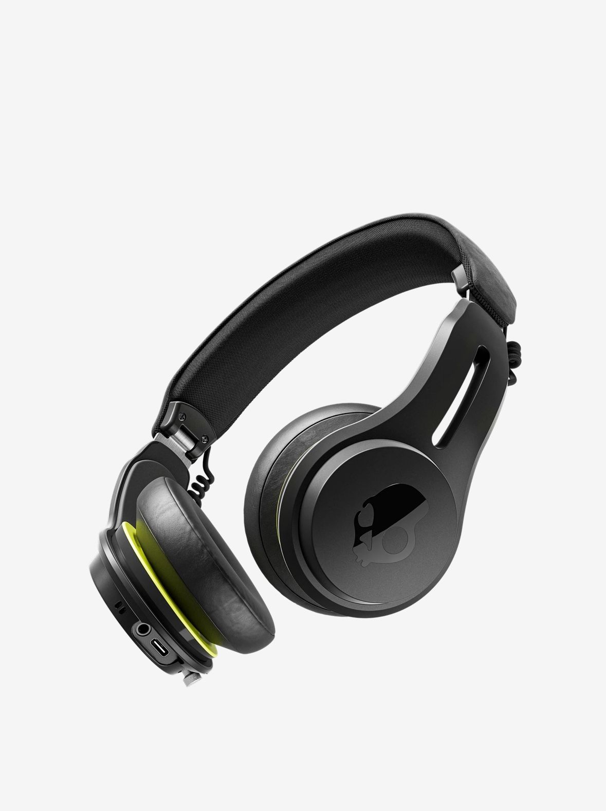 Bluetooth Headphones Skullcandy ICON ANC (Noise Canceling)