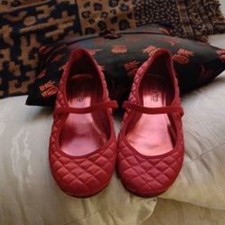 Women's  SLIPPERS. 