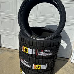 305 30 26 rugged tires new Chevy Ford Dodge Nissan Infiniti Toyota GMC Cadillac Lincoln and more