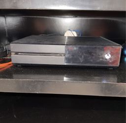 Xbox One 500gb
