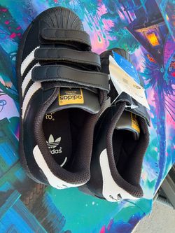 adidas Originals Superstar Foundation B26071)。