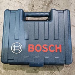 Bosch