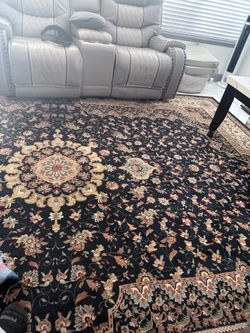 10’x13’ rug