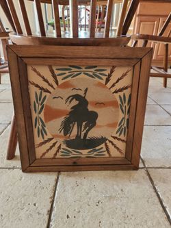 Native picture