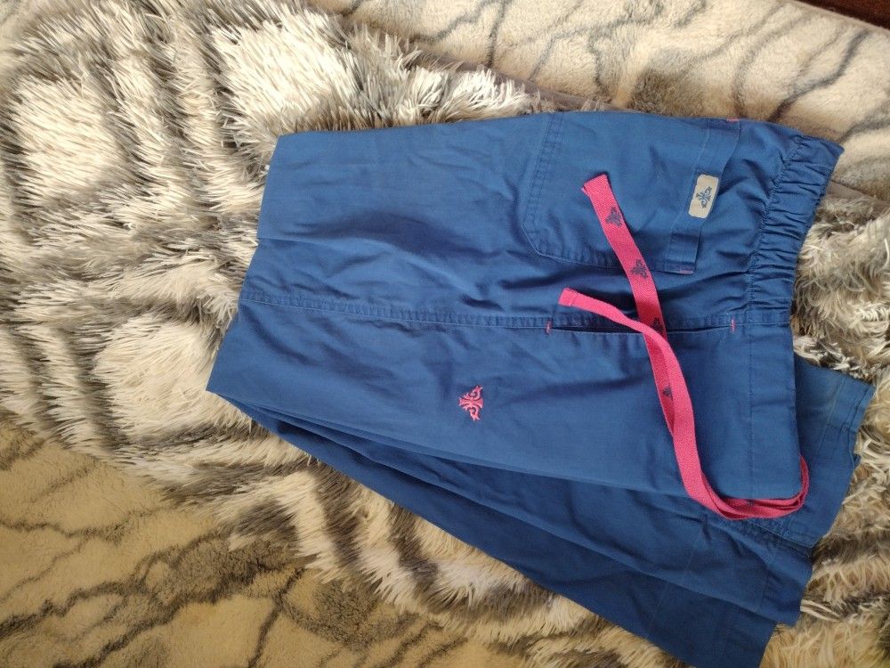 MedCouture Scrubs XS 1 for Sale in Garland, TX OfferUp