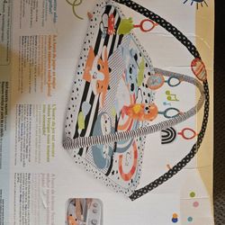 Play Mat