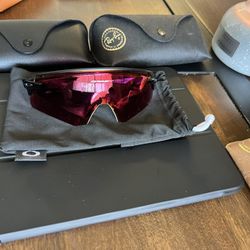 Oakley Sunglasses Brand New 