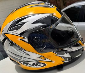 Motorcycle helmets_ adult and kid