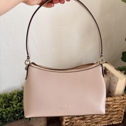 Kate spade shoulder Bag (purse, Handbag, Satchel, Women’s)