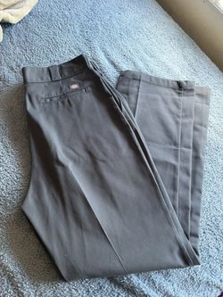 Dickies Pants 