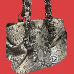 👜Nice Bag Mickael Kors  elegant /Linda cartera de marca Mickael Kors