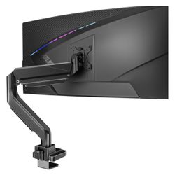 Monitor Mount 