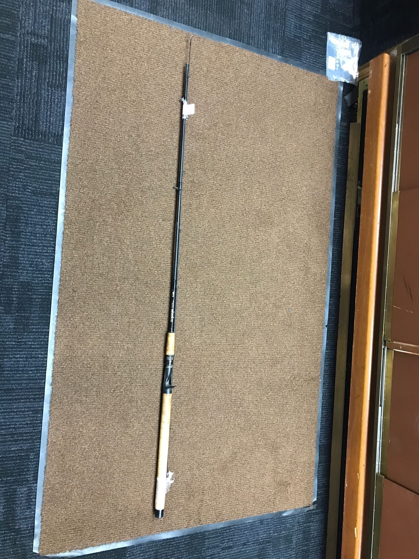 G Loomis fishing pole for Sale in Portland, OR OfferUp