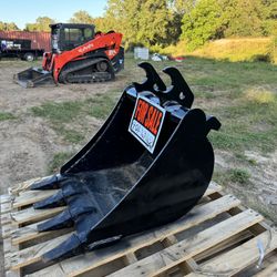 boked excavator 50G john Deere