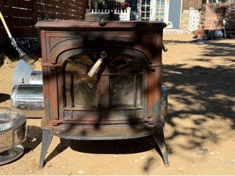 Big Yard Sale THIS WEEKEND ONLY!
