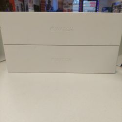 Apple Watch Series 8