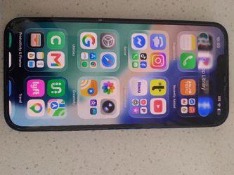 no screen code carrier locked