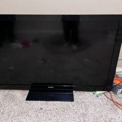 Tv 42”