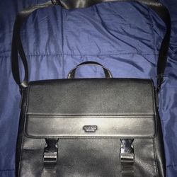 Guess Bag