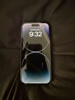 14 pro 128gb