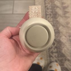 Hatch Portable Sound Machine 