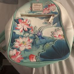 Mulan