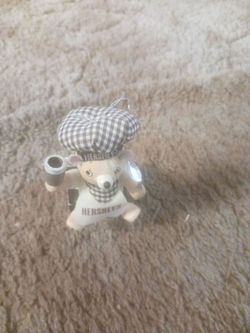 Christmas ornament