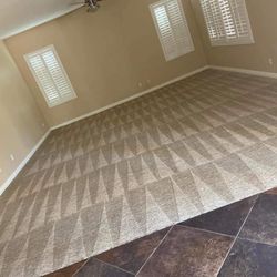 Sale** Carpet Cleaner***