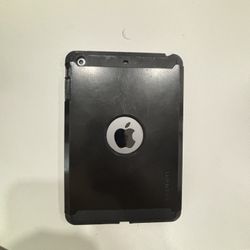 iPad Mini