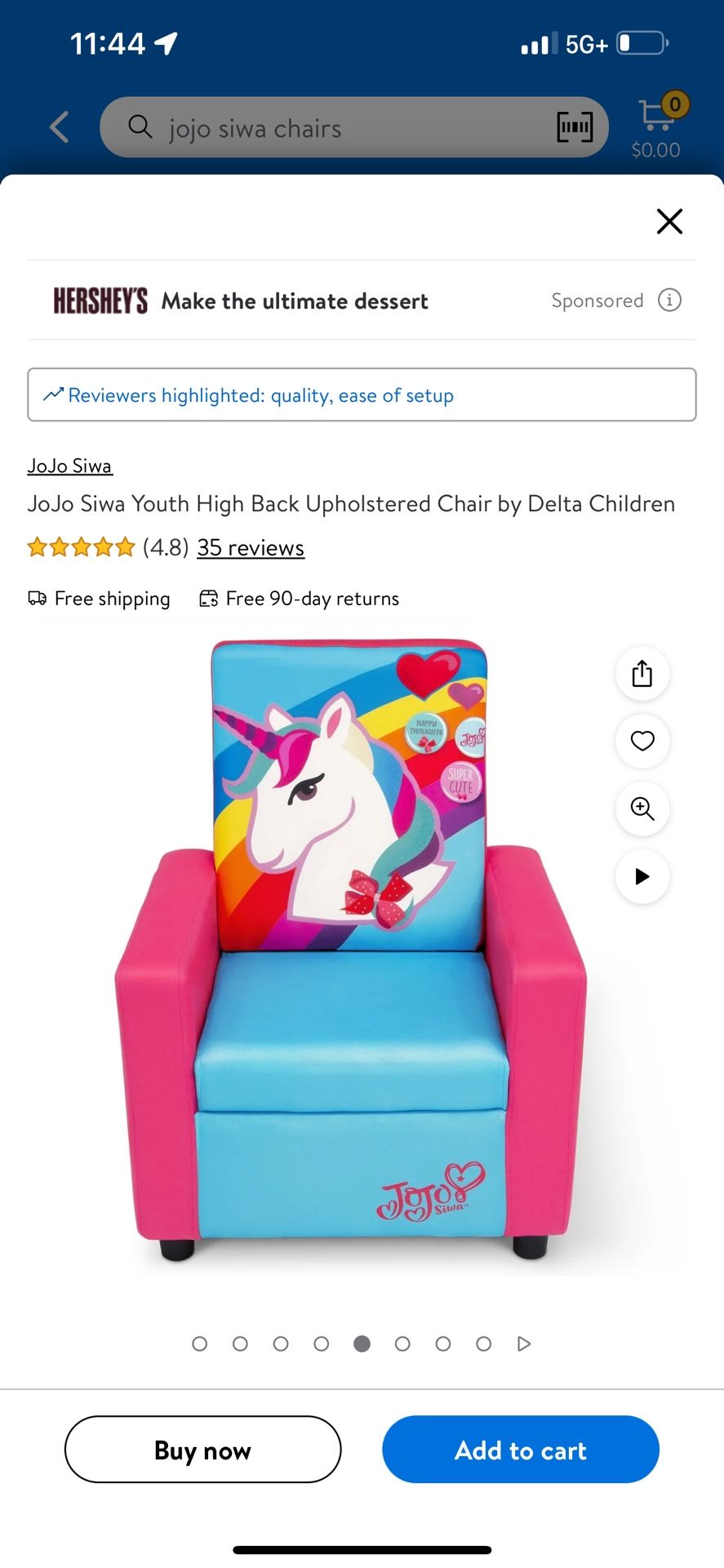 Unicorn