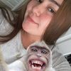 Brenda