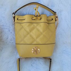 TORY BURCH Original. 