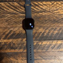 Apple Watch Series 8 41MM