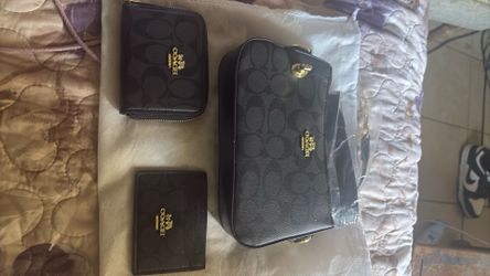 Designer bag set women’s