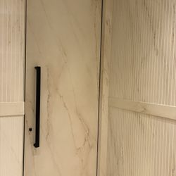 Granite Granito Quartz Quarzo Marble Marmol Kitchen Cocina Sink Countertops