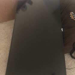 75” TCL Roku TV