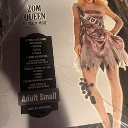 Halloween 🎃 Costume