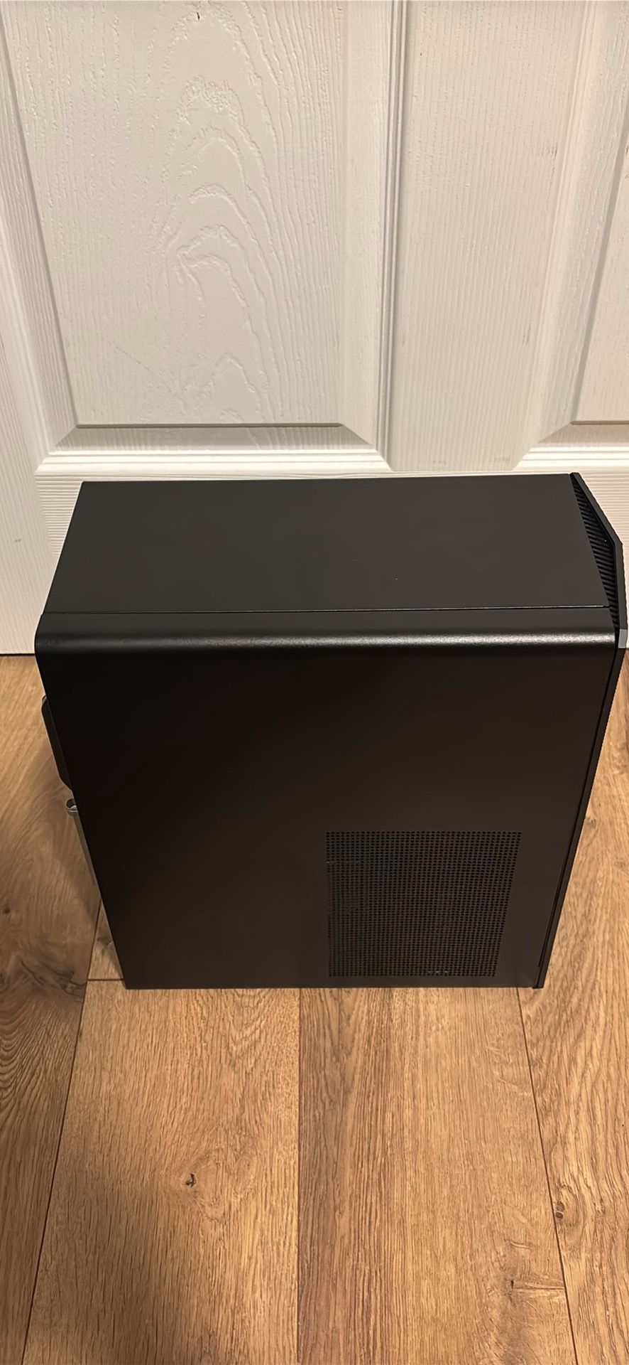 Hp Pavilion Pc