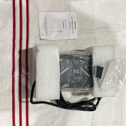 Low Voltage Transformer 