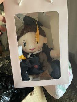 Graduación 