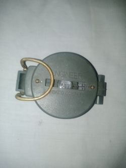 Compass