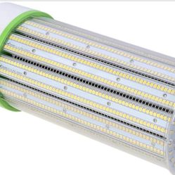 1000W Equivalent LED Corn Bulb, 300W   -W(34)