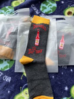 Random Items
