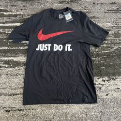 Nike Tshirt M