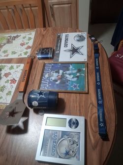 Sports