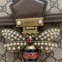 Purce