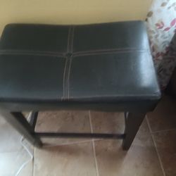 Bar Stool