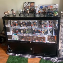 Star Wars Bundle (vintage Pieces)