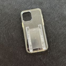 iPhone 12 Pro Max Phone Case 