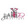The Gift Boutique